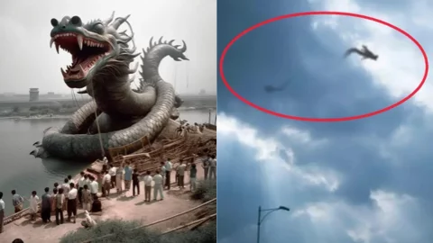 常熟野猫口目击