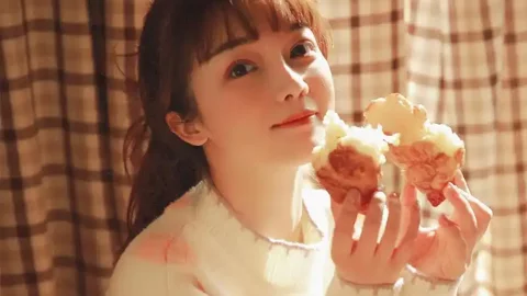 实验猴价格暴涨13万