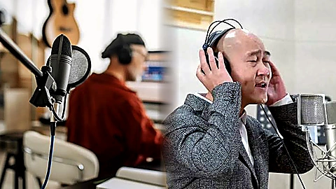 黄杨钿甜首度回应“天事件