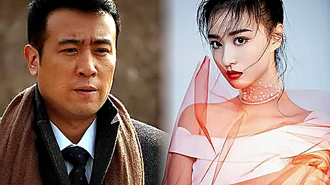 爱奇艺AI艺人库