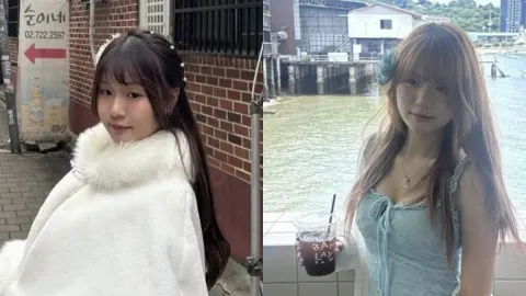 邓慧珊私密视频
