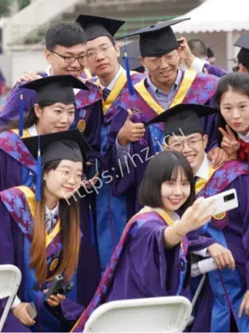 刘梦然河南研究生私密照片