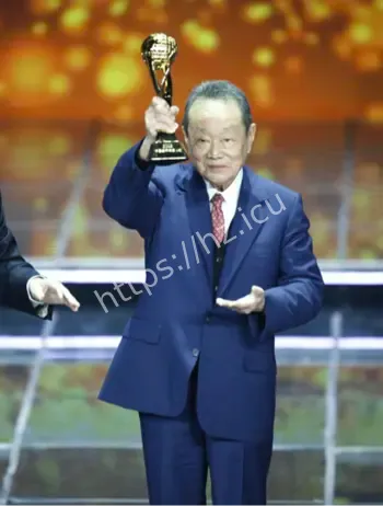 2026马来西亚富豪榜